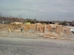 2730 W 30th Pl, Kennewick, WA 99337