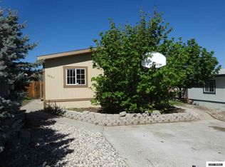 4987 Newport Ct, Reno, NV 89506