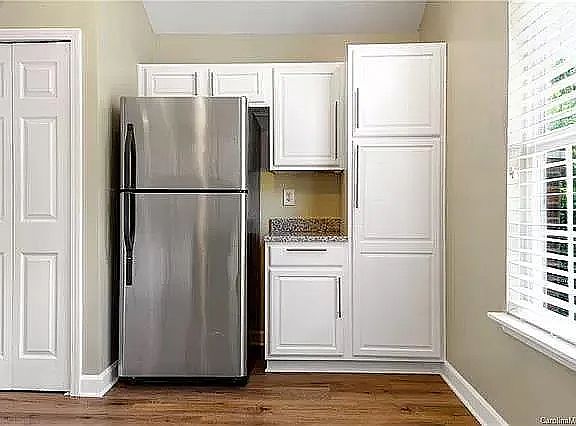 5th image of 4811 Grier Farm Ln