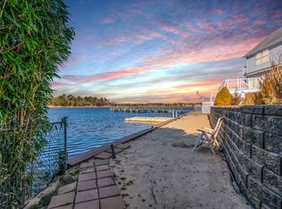 530 Clubhouse Plz, Brick, NJ 08723