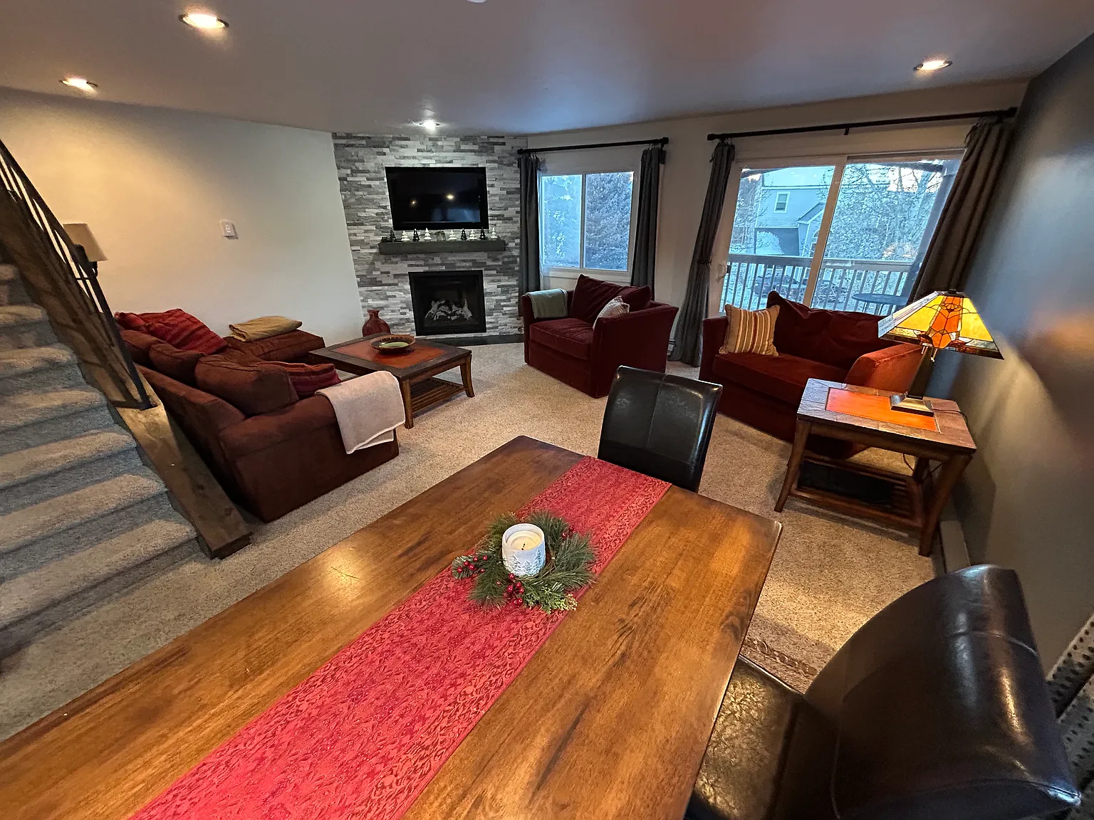 36 Cove Blvd — Photo 3