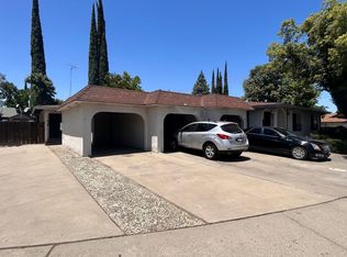 1332 - Fontes, Modesto, CA 95355