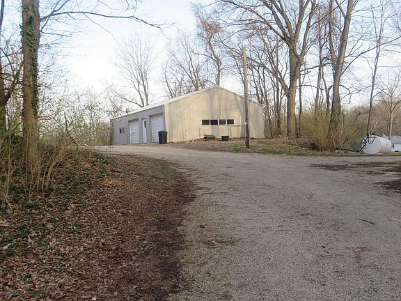 4th image of 6295 Logansport Rd