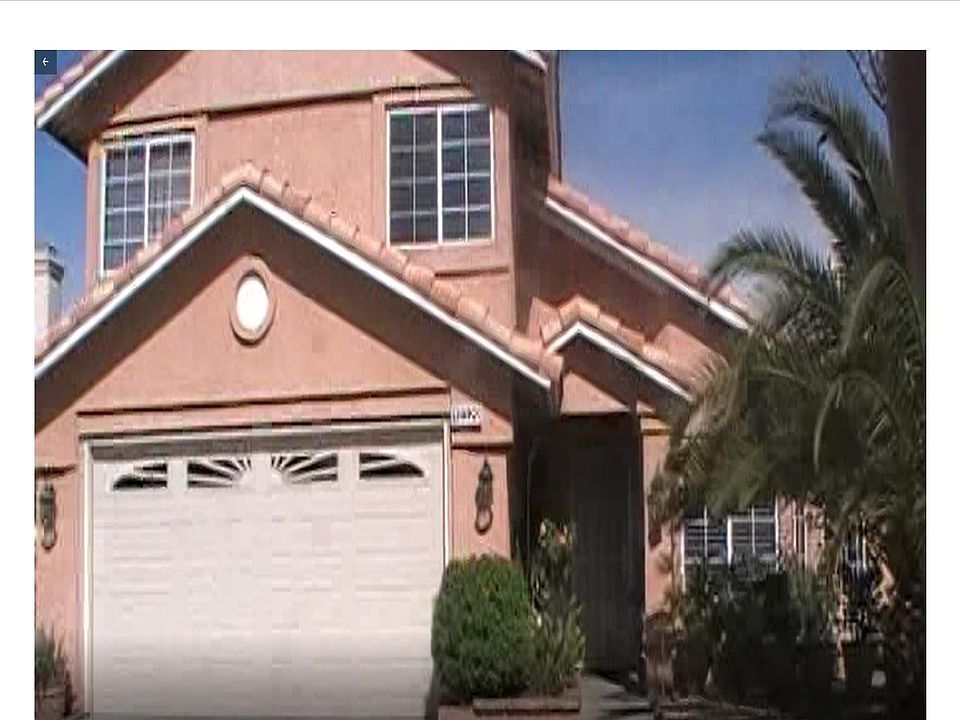 1st image of 12329 Glenwood Ln