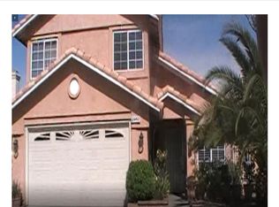 12329 Glenwood Ln, Victorville, CA 92395
