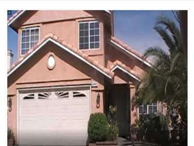 12329 Glenwood Ln, Victorville, CA, 92395