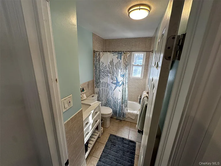 7 Lori Ct — Photo 10