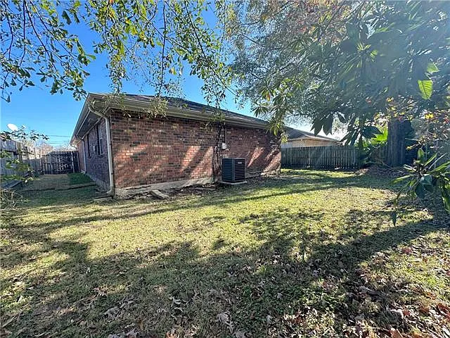 2508 Danny Park — Photo 18