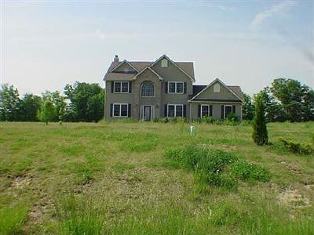 1st image of 19232 Landing Ln