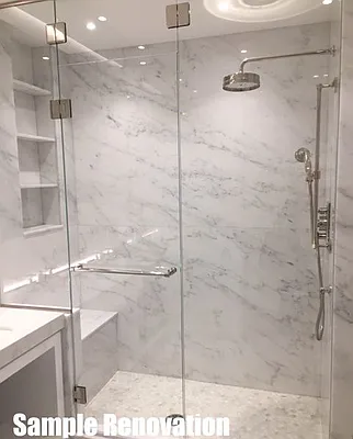 Sold by Rachel Realty | media 37