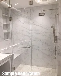 Sold by Rachel Realty