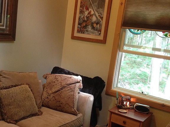 5th image of 2688 W Schuss Mountain Dr