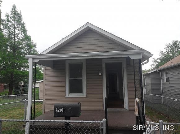 1st image of 2230 Nevada Ave