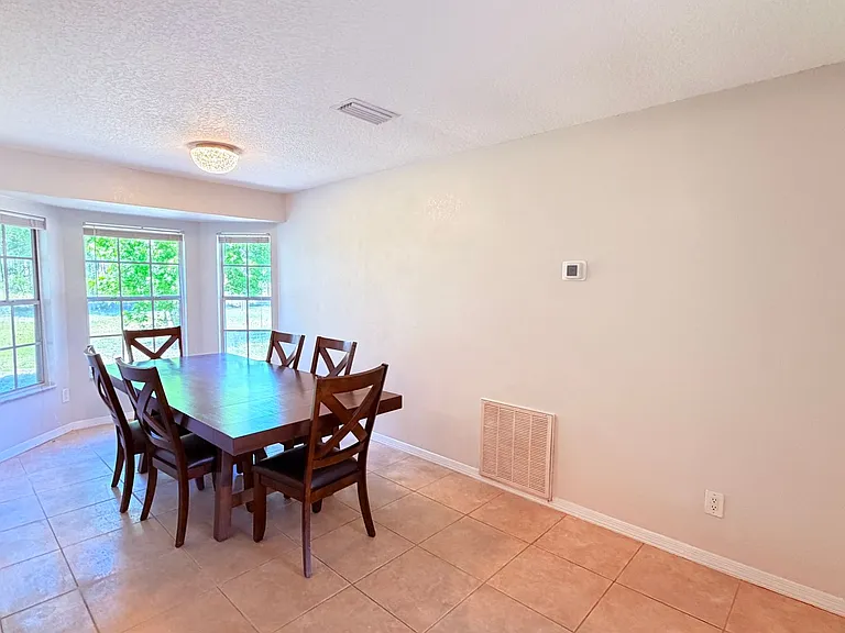 20515 Macon Pkwy — Photo 8
