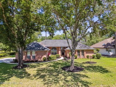 1553 ROYAL FERN Lane, Fleming Island, FL, 32003