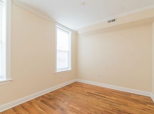 2207 N 16th St #B, Philadelphia, PA 19132