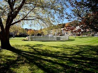 6 Loring Hills Ave UNIT C6, Salem, MA 01970