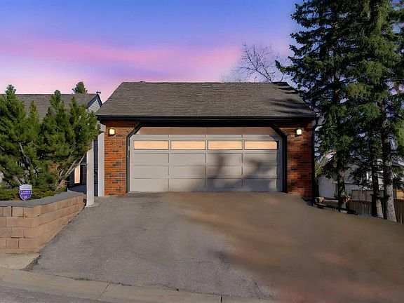 2nd image of 448 W Strathcona Dr SW #33