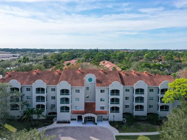 3731 Sarasota Square Blvd APT 105-D, Sarasota, FL 34238