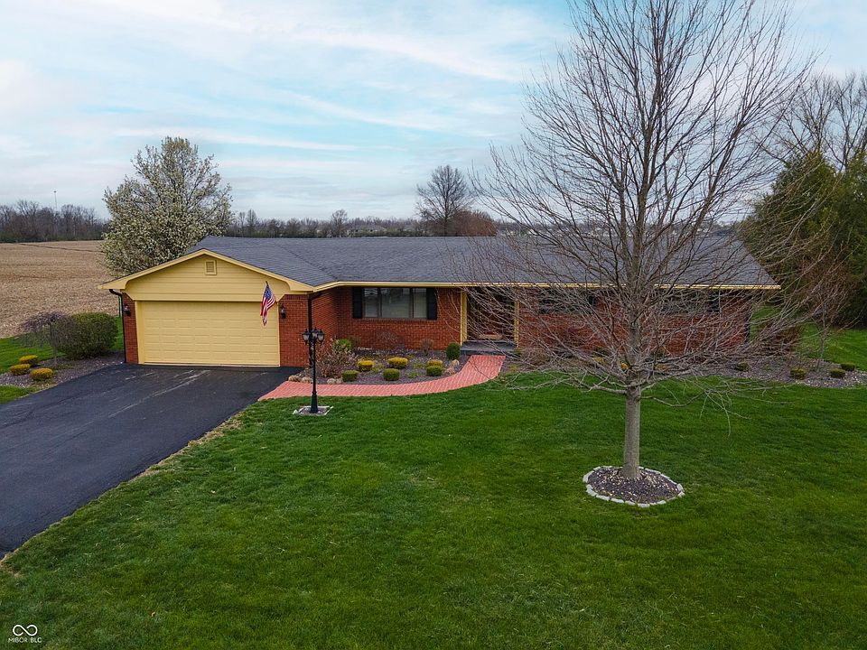 1st image of 9366 W County Road 1050 N