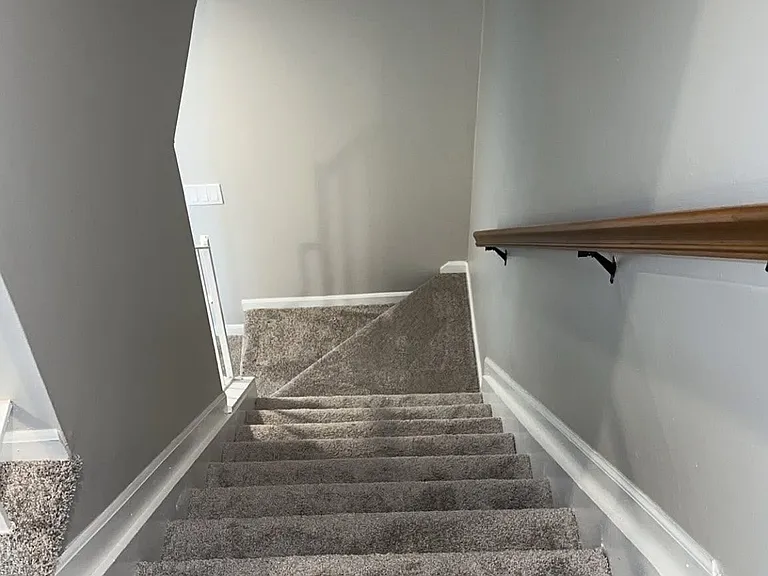 2824 Roundtree Dr #149 — Photo 11