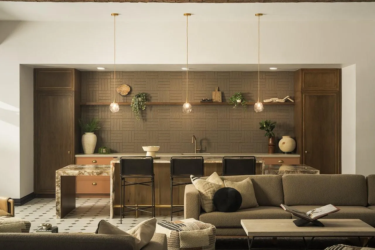 Smith & Rio — Photo 2