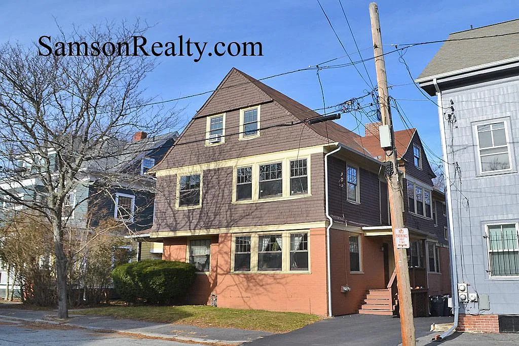 5 bed, $4,000 — Photo 2
