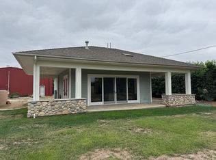 5957 La Cumbre Rd, Somis, CA 93066