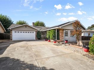 15275 Highlands Harbor Rd, Clearlake, CA 95422