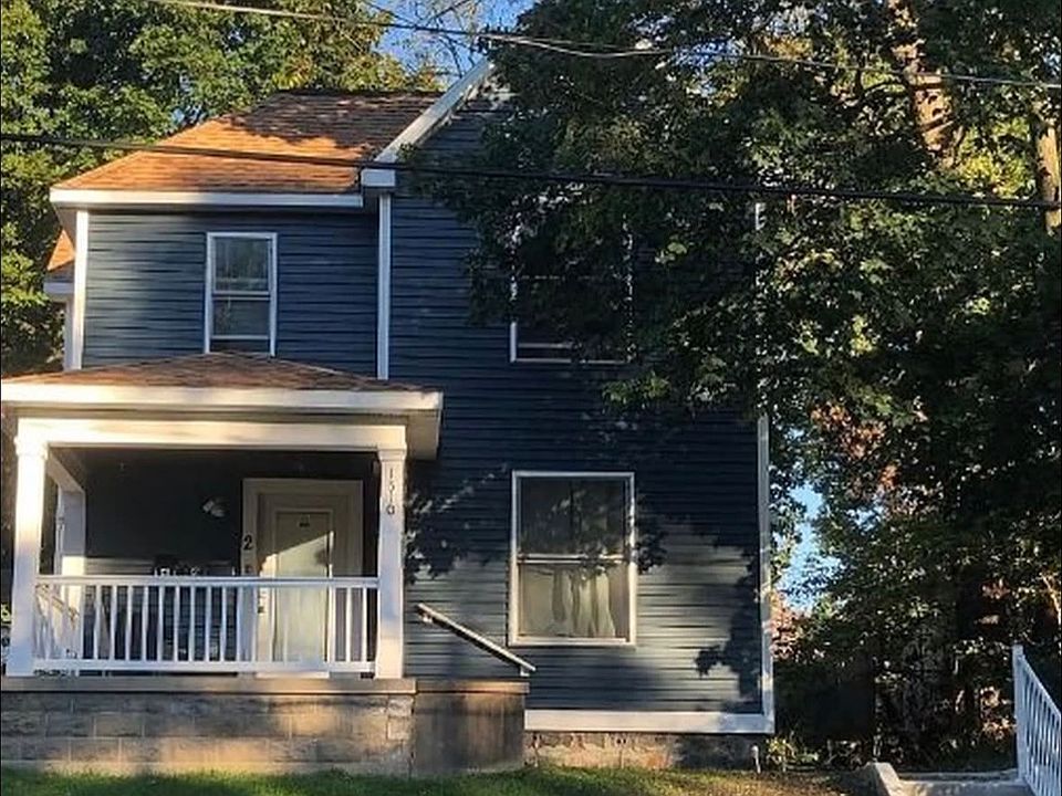 1st image of 1510 Queen Ave NE #1