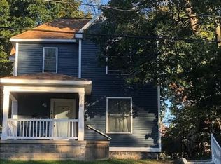1510 Queen Ave NE #1, Grand Rapids, MI 49505