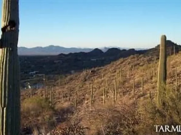 14215 N Gecko Canyon Trl, Oro Valley, AZ 85755