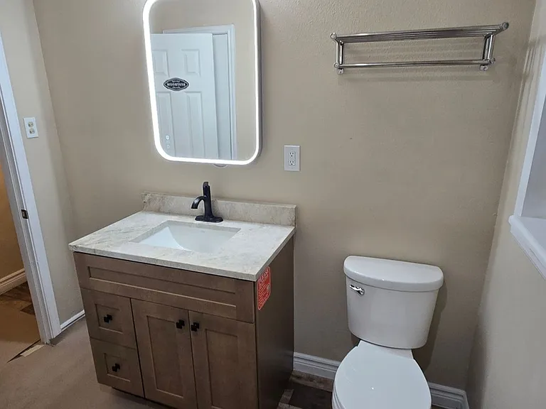 118 Rockleigh Pl — Photo 15