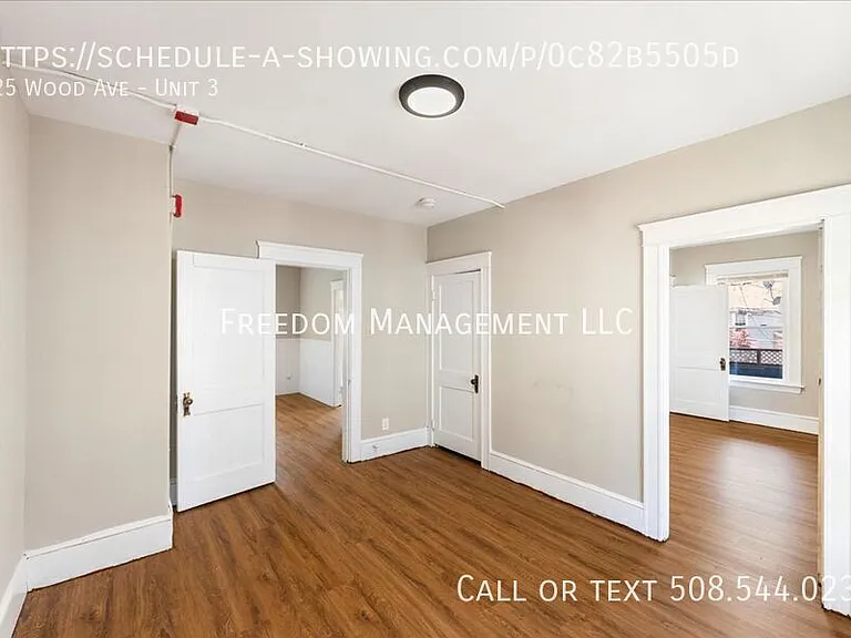 425 Wood Ave #3 — Photo 10
