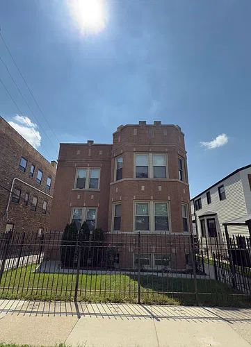 5121 W Agatite Ave #2E Photo 1