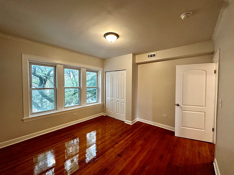 4056 W Crystal St #2 — Photo 8