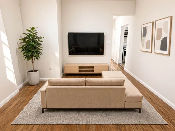 232 West 24th Street image 1 of 13