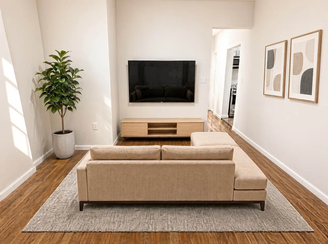 232 West 24th Street 1R