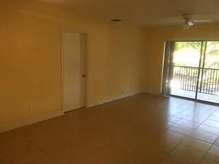3549 NW 94th Ave #5C — Photo 3