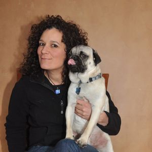 Jennifer Shenk