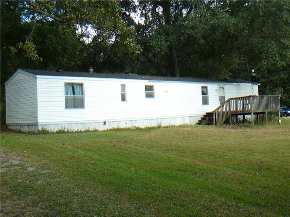 815 Clinkscales Rd, Anderson, SC 29624