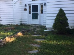 2B Wendell Rd, Woodstock, NY 12498