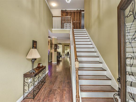 2nd image of 16130 Cypress Point Dr