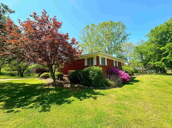 20 Mallory St, Batesville, AR 72501