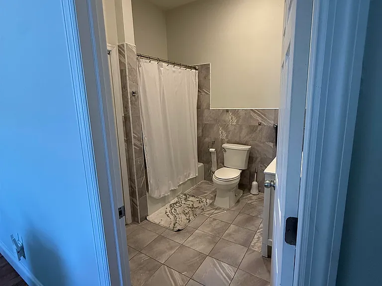102 Washington St #4D — Photo 25