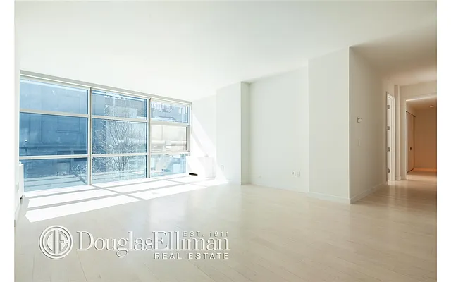 Sold by Douglas Elliman | media 1
