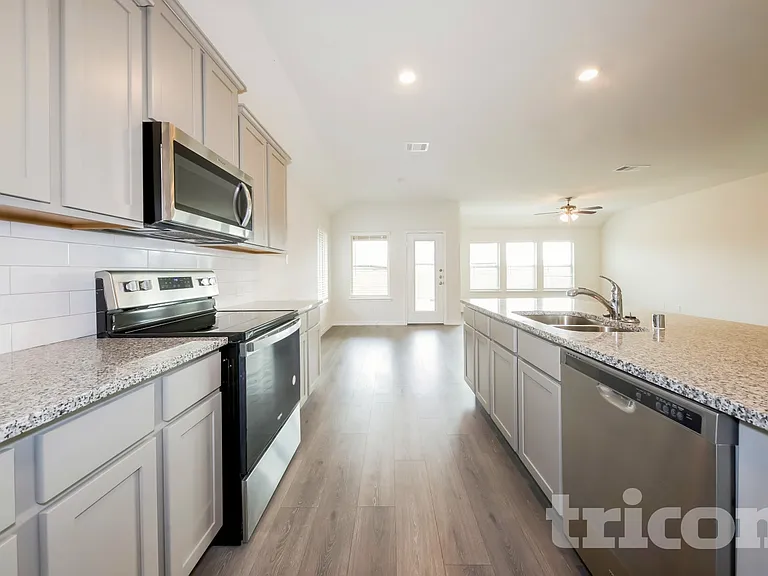 431 Rivendale Way — Photo 7