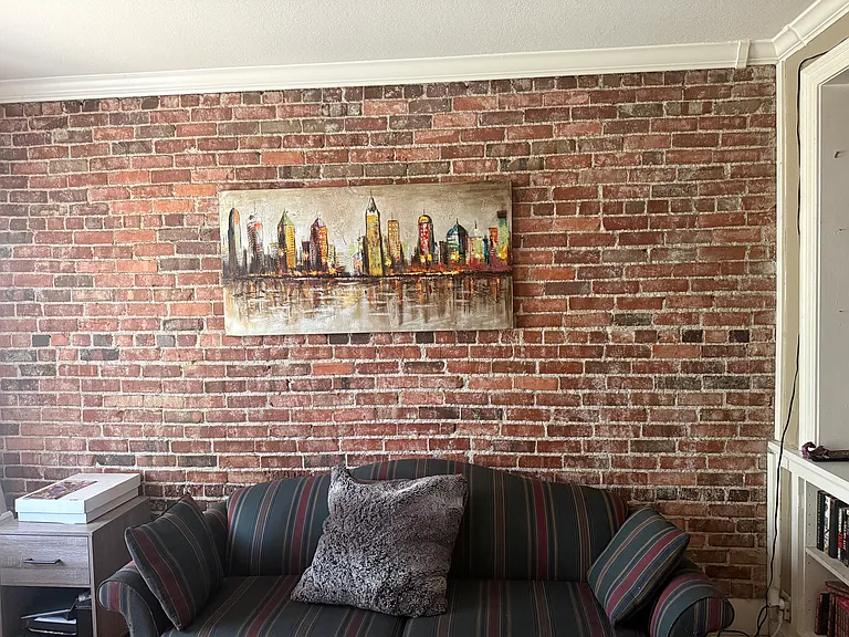 529 E 14th Ave #11 — Photo 4