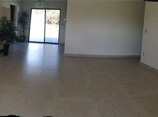 11771 SW 171st Ter, Miami, FL 33177