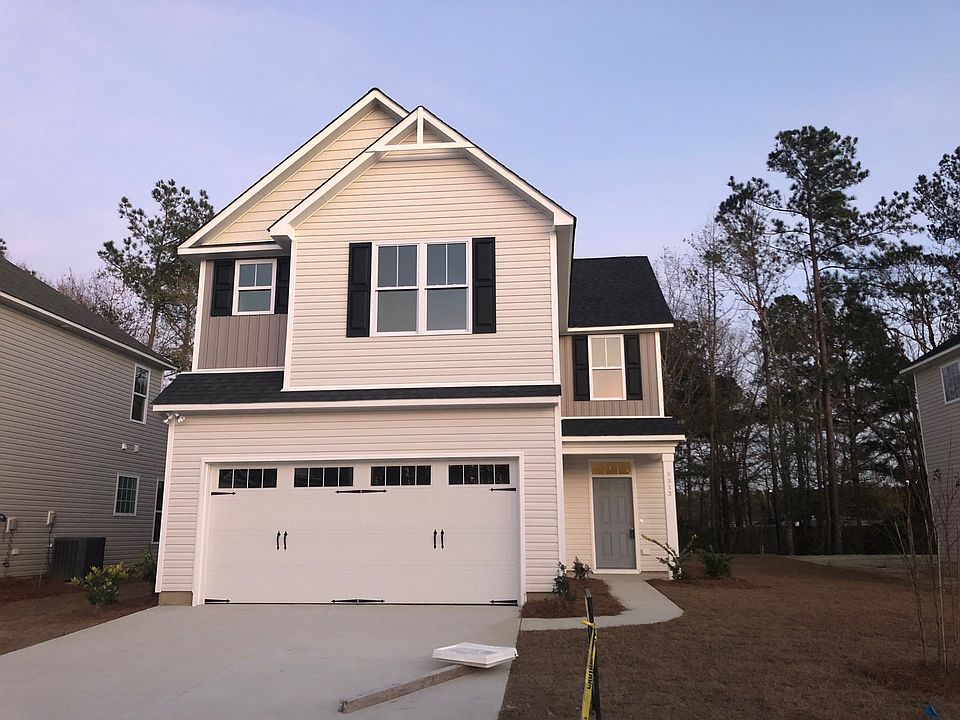 1st image of 9313 Cassadine Ct NE